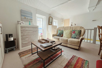 achat appartement meursac 17120