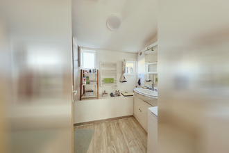 achat appartement meursac 17120