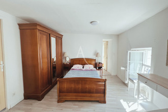 achat appartement meursac 17120