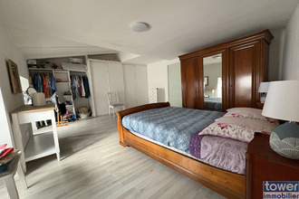 achat appartement meursac 17120