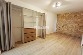 achat appartement meursac 17120