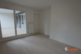 achat appartement meximieux 01800