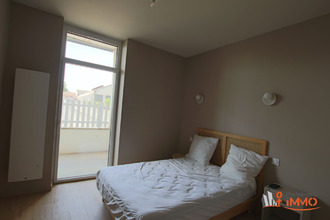 achat appartement meximieux 01800