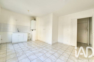 achat appartement meximieux 01800