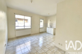 achat appartement meximieux 01800