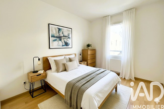 achat appartement meximieux 01800