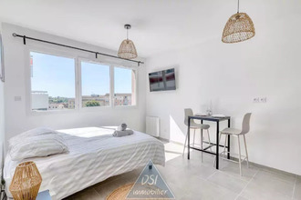 achat appartement meximieux 01800