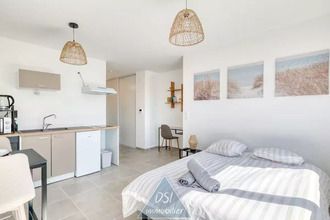 achat appartement meximieux 01800