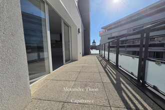 achat appartement meximieux 01800
