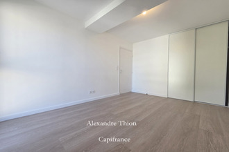 achat appartement meximieux 01800