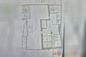 achat appartement meximieux 01800