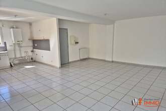 achat appartement meximieux 01800