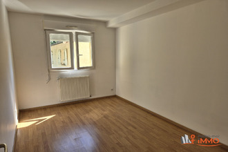 achat appartement meximieux 01800