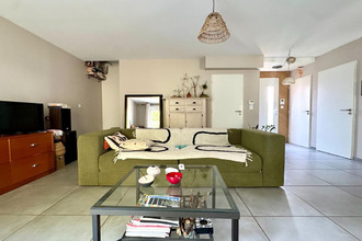 achat appartement meximieux 01800