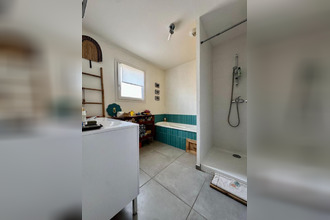 achat appartement meximieux 01800