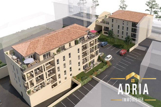 achat appartement meximieux 01800