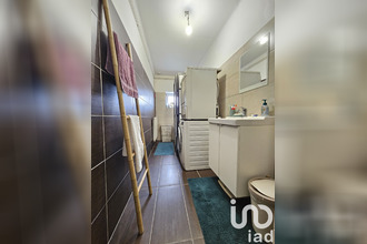 achat appartement mexy 54135