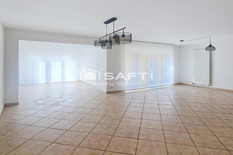 achat appartement mexy 54135