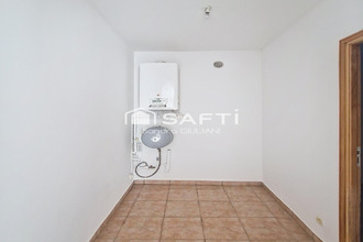 achat appartement mexy 54135