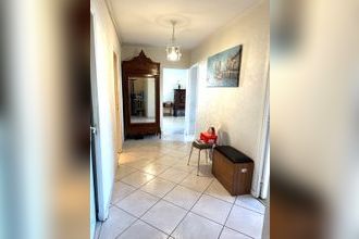 achat appartement meylan 38240