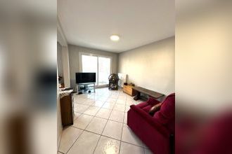 achat appartement meylan 38240