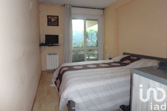 achat appartement meylan 38240