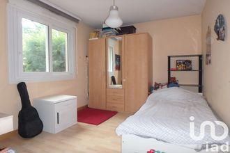 achat appartement meylan 38240