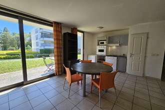 achat appartement meylan 38240