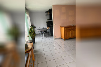 achat appartement meylan 38240