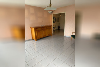 achat appartement meylan 38240