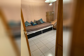 achat appartement meylan 38240