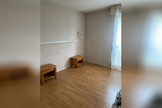 achat appartement meylan 38240