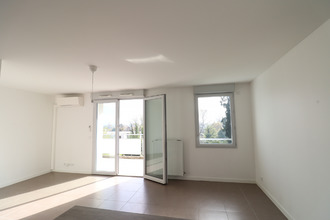 achat appartement meylan 38240