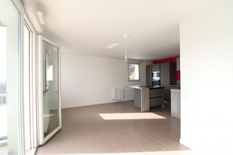 achat appartement meylan 38240