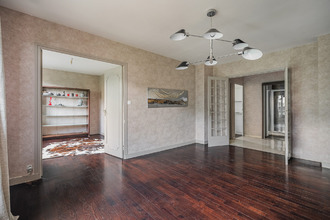 achat appartement meylan 38240