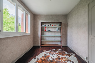 achat appartement meylan 38240