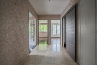 achat appartement meylan 38240