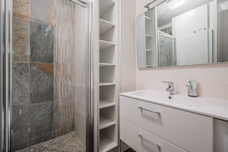 achat appartement meylan 38240