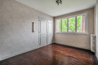 achat appartement meylan 38240