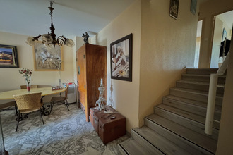 achat appartement meylan 38240