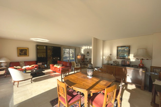 achat appartement meylan 38240