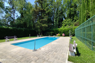 achat appartement meylan 38240