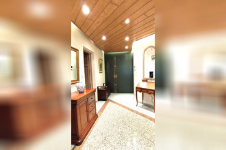 achat appartement meylan 38240