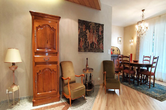 achat appartement meylan 38240