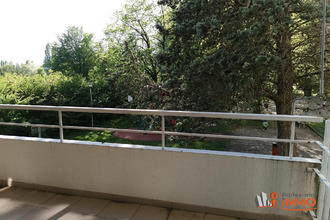 achat appartement meylan 38240