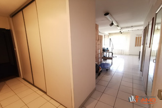 achat appartement meylan 38240