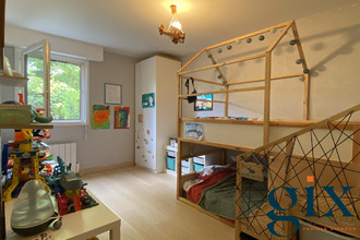 achat appartement meylan 38240