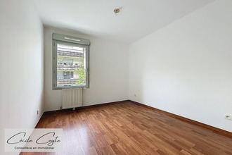 achat appartement meylan 38240