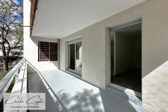 achat appartement meylan 38240