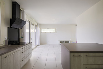 achat appartement meylan 38240